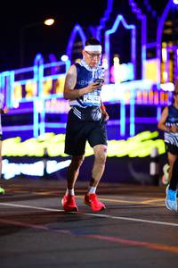 BIB: 27077
                            <button type="button" onclick="openModal(22908951)" class="btn btn-primary btn-sm float-right btn-popup" data-toggle="modal" data-target=".modal-high-quality">
                        <i class="fas fa-shopping-cart"></i> Add to Cart
                    </button>
                                            <button type="button" onclick="isThisMe(22908951, true)" class="btn btn-success btn-sm float-right btn-popup btn-isme hidden" data-toggle="tooltip" data-placement="bottom" title="นี่คือรูปของคุณใช่ไหม คลิกที่นี่เพื่อเอาเข้าอัลบั้ม">
                        <i class="fas fa-plus"></i> Add to album
                    </button>
                    <button type="button" onclick="isThisMe(22908951, false)" class="btn btn-warning btn-sm float-right btn-popup btn-isnotme hidden">
                        <i class="fas fa-ban"></i> Remove from album
                    </button>